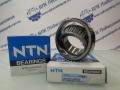 Фото4 Tapered roller NTN LM29749/LM29710