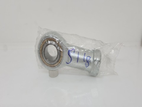 Фото1 Rod end SI18T/K