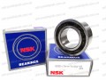 Фото4 Automotive air conditioning bearing NSK BD35-17A-A-T1XCG2-03