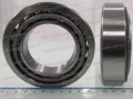 Фото1 Tapered roller PFI 387A/2S