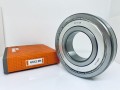 Фото1 Deep groove ball bearing CRAFT 6312 ZN