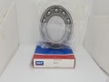 Фото4 Deep groove ball bearing SKF 6217