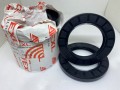 Фото4 Oil seal 75 115 13