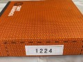 Фото4 Шариковый двухрядный сферический 1224 CRAFT