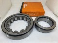 Фото4 Cylindrical roller bearing CRAFT NJ316