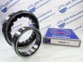 Фото4 Cylindrical roller bearing NSK NU216ET