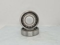 Фото4 Cylindrical roller bearing 102307