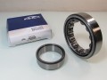 Фото4 Cylindrical roller bearing KINEX NU 209 E