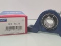 Фото1 Шариковый закрепляемый UCP 208/H SKF
