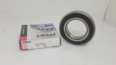 6007 2RS C3 FG KOYO
