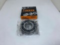 Фото4 Deep groove ball bearing TIMKEN 6306 2RS