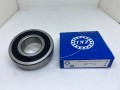 Фото4 Шариковый радиальный 6307 2RSC3 ZKL 63072RS C3 ZKL