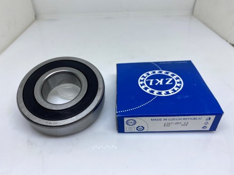 6307 2RSC3 ZKL 63072RS C3 ZKL