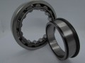 Фото4 Cylindrical roller bearing NJ 216