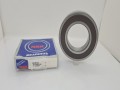 Фото4 Deep groove ball bearing 6210 DDUC3E NSK