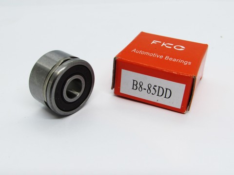 Фото1 Automotive ball bearing B8-85DD
