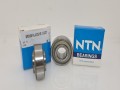 Фото4 Radial insert ball bearing NTN SX0361LLCS13/L627