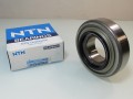 Фото4 Automotive ball bearing NTN 4TM-6TA-SX07D60L