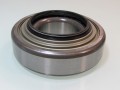 Фото1 Automotive ball bearing NTN 4TM-6TA-SX07D60L