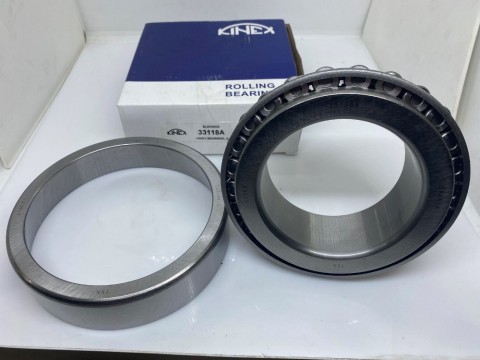 33118 KINEX