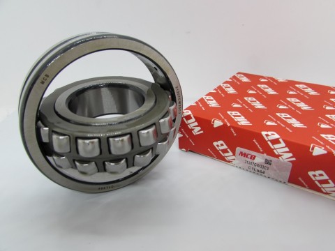 Фото1 Spherical roller bearing MCB 21307 CW33 C3