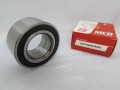 Фото4 Automotive wheel bearing MCB DAC45840039 MRS
