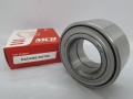Фото4 Automotive wheel bearing MCB DAC4482.5037 2RS