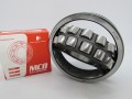 Фото4 Spherical roller bearing MCB 21308 CW33 C3