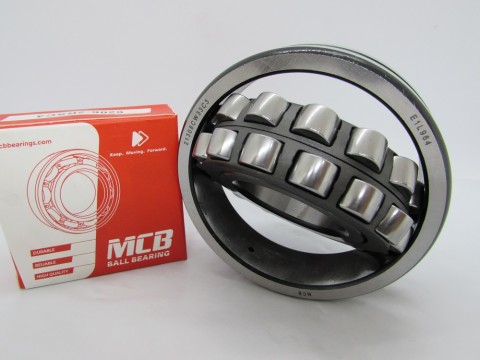 Фото1 Spherical roller bearing MCB 21308 CW33 C3