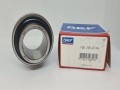 Фото4 Шариковый закрепляемый YAR209-2F/AG SKF