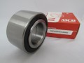 Фото4 Automotive wheel bearing MCB DAC40760041/38 2RS