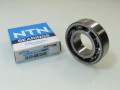 Фото4 Automotive ball bearing NTN 5A-6TM-6205/26 V150