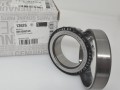 Фото4 Tapered roller RENAULT 38443-8924R