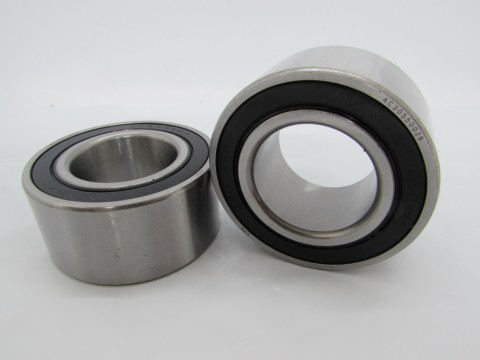 Фото1 Automotive air conditioning bearing VPK AC30550026