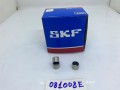 Фото4 Втулка скольжения PCM 081008 E SKF