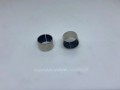 Фото4 Втулка скольжения PCM 202315 E SKF