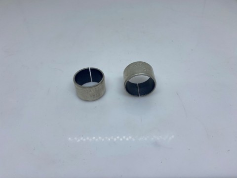 PCM 202315 E SKF