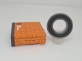 Фото1 Automotive ball bearing 16*31*10 163110 2RS