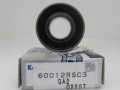 Фото4 Шариковый радиальный 6001 2RS С3 KOYO