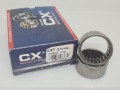 Фото4 Голчастий HK3018 CX