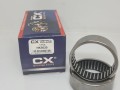 Фото4 Голчастий HK 5020 CX