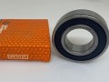 Фото4 Automotive ball bearing 6205/25,4 2RS 25,4x52x15