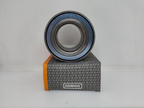 DAC43800038 ZZR