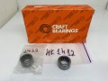 Фото4 Needle roller HK1412 14x20x12