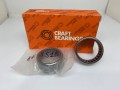 Фото4 Needle roller CRAFT HK3518