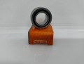Фото4 Needle roller NA 4903