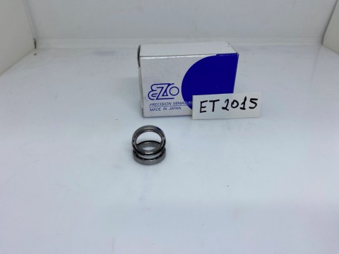 ET 2015 EZO 15*20*3,5