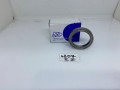 Фото4 Deep groove ball bearing EZO 6807 ZZ 35x47x7