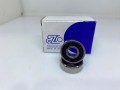 Фото4 Шариковый радиальный 6000H 2RS EZO нержавеющий 10*26*8 SS60002RS