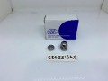 Фото4 Deep groove ball bearing EZO 686ZZW4.5 6x13x4.5